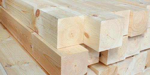 Крепление лаг к обвязке из бруса. Способы закрепления лаг на обвязке из бруса