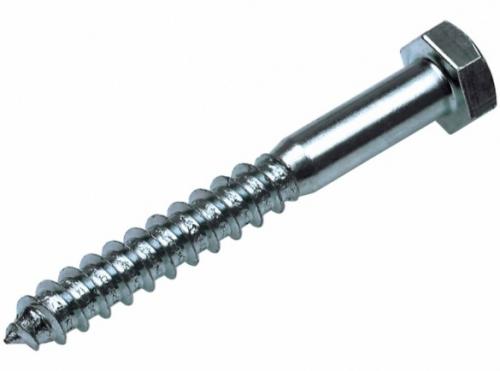 Обвязка из бруса или досок. Брус или доска –, что лучше?