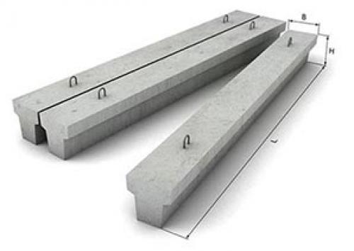 Крепление балок перекрытия к армопоясу. Преимущества и недостатки по сравнению с плитами перекрытия 02