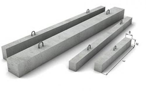 Крепление балок перекрытия к армопоясу. Преимущества и недостатки по сравнению с плитами перекрытия 03