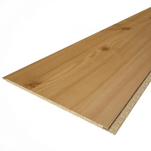 Стеновые панели в интерьере 2023. Белые стены в интерьере 2023: ТОП-80 лучших идей дизайна 22