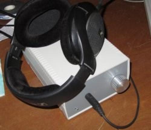 Установка дин рейки старых щитках. Монтаж на din рейку 09