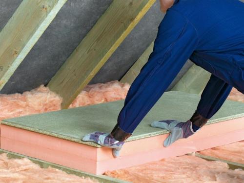 Необычный потолок в деревянном доме. Потолок в деревянном доме — лучшие варианты отделки. 140 реальных фотографий красивого дизайна