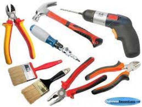 Потолок в деревянном доме с балками. Чем обшить потолок в деревянном доме внутри дешево и красиво