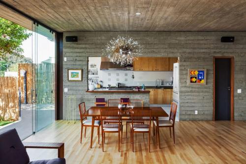 Необычный потолок в деревянном доме. Потолок в деревянном доме — лучшие варианты отделки. 140 реальных фотографий красивого дизайна