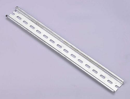 На что крепить дин рейку. DIN рейка – для чего применяется устройство и особенности монтажа модульного оборудования (105 фото). 5 лучших вариантов для щитка!