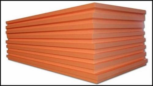 Как утеплить кирпичную пристройку изнутри. Утепляем кирпичные стены изнутри своими руками