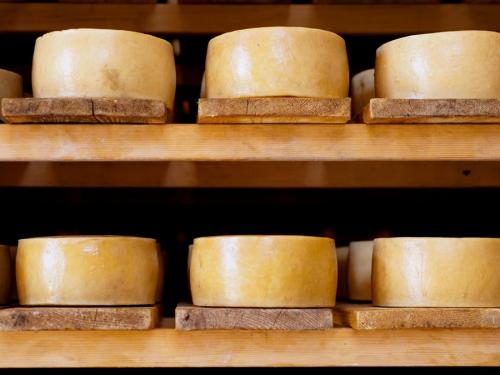 Самая романтичная кухня в мире. Топ 10 стран с самой изысканной кухней 21 Самая романтичная кухня в мире. Топ 10 стран с самой изысканной кухней 21