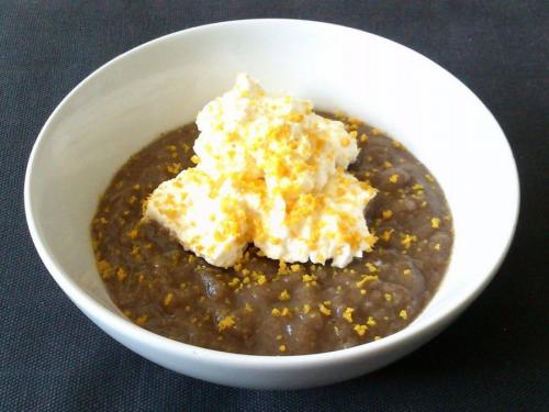 Самая романтичная кухня в мире. Топ 10 стран с самой изысканной кухней 22 Самая романтичная кухня в мире. Топ 10 стран с самой изысканной кухней 22