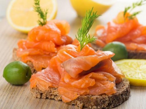 Самая романтичная кухня в мире. Топ 10 стран с самой изысканной кухней 11 Самая романтичная кухня в мире. Топ 10 стран с самой изысканной кухней 11