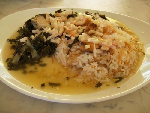 Самая романтичная кухня в мире. Топ 10 стран с самой изысканной кухней 23 Самая романтичная кухня в мире. Топ 10 стран с самой изысканной кухней 23