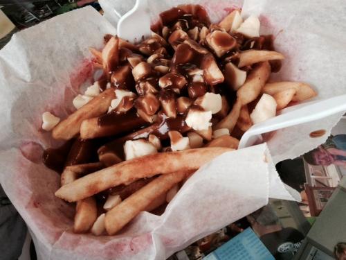 Самая романтичная кухня в мире. Топ 10 стран с самой изысканной кухней 17 Самая романтичная кухня в мире. Топ 10 стран с самой изысканной кухней 17