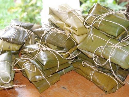 Самая романтичная кухня в мире. Топ 10 стран с самой изысканной кухней 20 Самая романтичная кухня в мире. Топ 10 стран с самой изысканной кухней 20