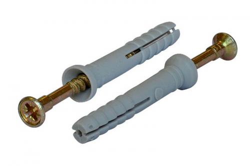 Как закрепится в рыхлой стене. Как закрепить дюбель в рыхлой стене 12 Как закрепится в рыхлой стене. Как закрепить дюбель в рыхлой стене 12