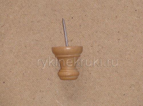 Карниз вываливается из стены. Как повесить карниз, который сломался