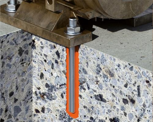 Крепеж для стен из ячеистого и пустотелого материала. Виды крепежа для пористых стен 03 Крепеж для стен из ячеистого и пустотелого материала. Виды крепежа для пористых стен 03