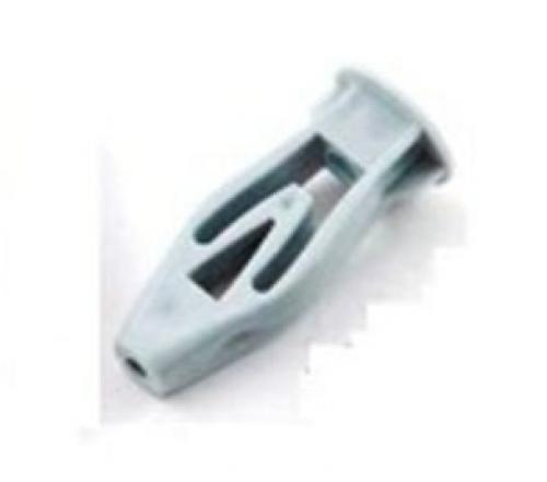 Дюбель бабочка. Вариант 1 – дюбель бабочка 8х28