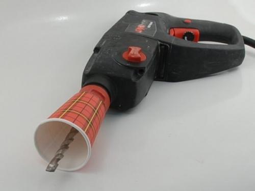 Дюбель бабочка. Вариант 1 – дюбель бабочка 8х28