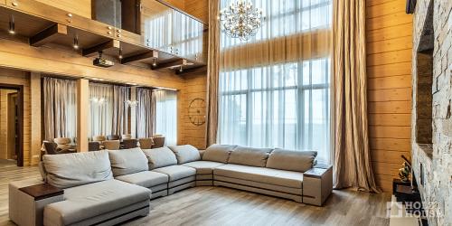 Утепляем деревянный дом правильно. Технологии утепления вентилируемых и мокрых фасадов 04