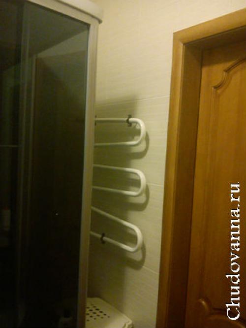 Утепление веранды под санузел. Перепланировка веранды под ванную комнату в частном доме