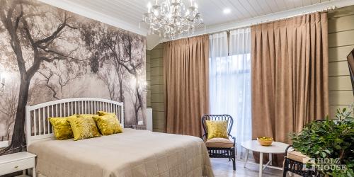 Утепляем деревянный дом правильно. Технологии утепления вентилируемых и мокрых фасадов 02