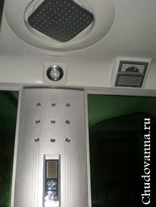 Утепление веранды под санузел. Перепланировка веранды под ванную комнату в частном доме