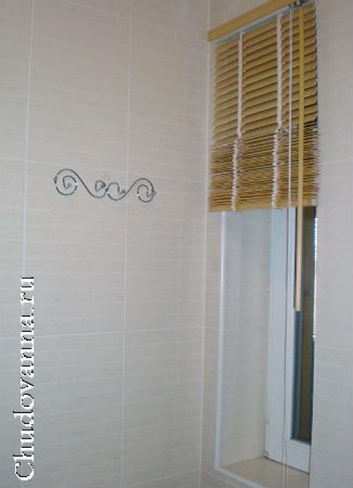 Утепление веранды под санузел. Перепланировка веранды под ванную комнату в частном доме