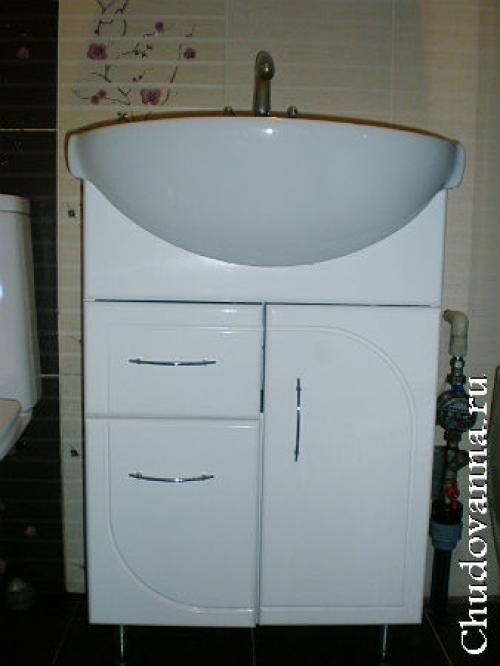 Утепление веранды под санузел. Перепланировка веранды под ванную комнату в частном доме