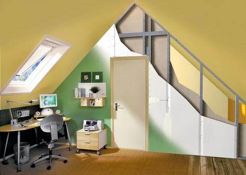 Дюбель для пустотелых конструкций molly. Дюбель молли — конструкция, плюсы и минусы