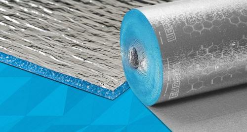 Как утеплить пол в частном доме не разбирая пол. Чем утеплить пол в деревянном доме снизу недорого