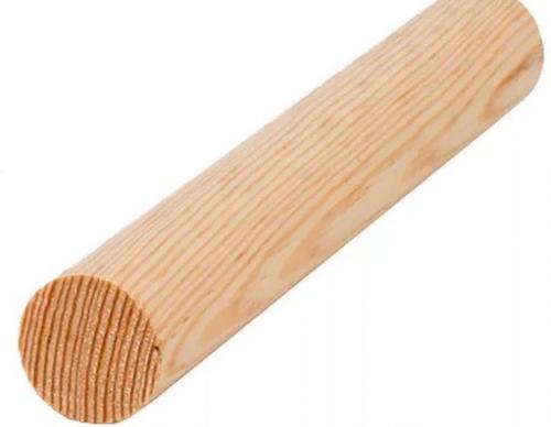 Дюбель вываливается из стены, что делать. Как закрепить дюбель в рыхлой стене 24 Дюбель вываливается из стены, что делать. Как закрепить дюбель в рыхлой стене 24