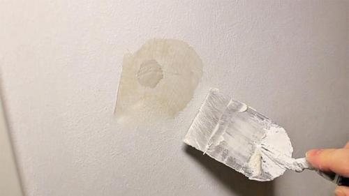 Дюбель вываливается из стены, что делать. Как закрепить дюбель в рыхлой стене 25 Дюбель вываливается из стены, что делать. Как закрепить дюбель в рыхлой стене 25