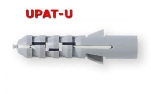 Как вкрутить саморез в гипсовую стену. Крепление к гипсовой стене