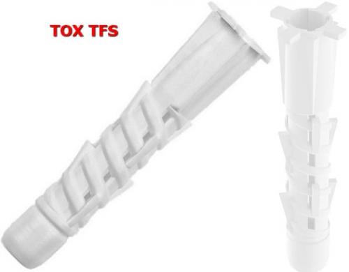 Как вкрутить саморез в гипсовую стену. Крепление к гипсовой стене