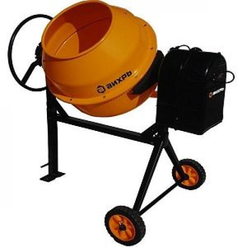 Как привязать пристройку к деревянному дому. Способы связки оснований