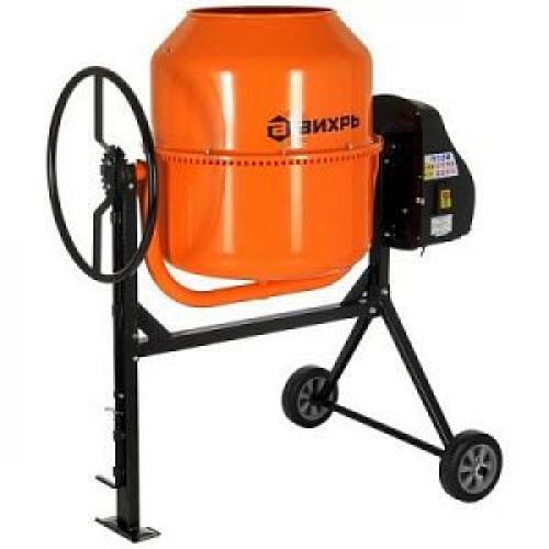 Как привязать пристройку к деревянному дому. Способы связки оснований