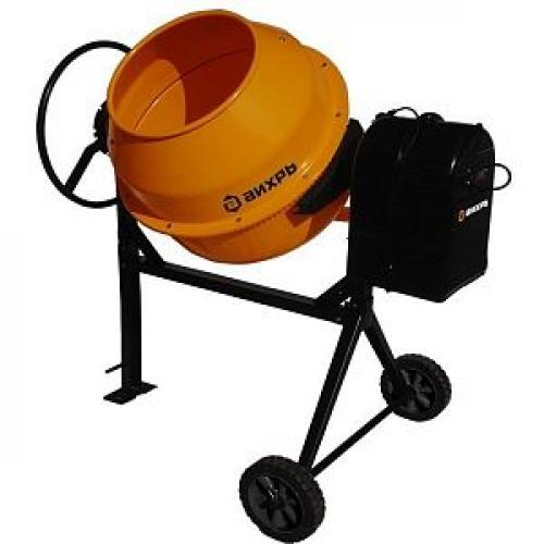 Как привязать пристройку к деревянному дому. Способы связки оснований