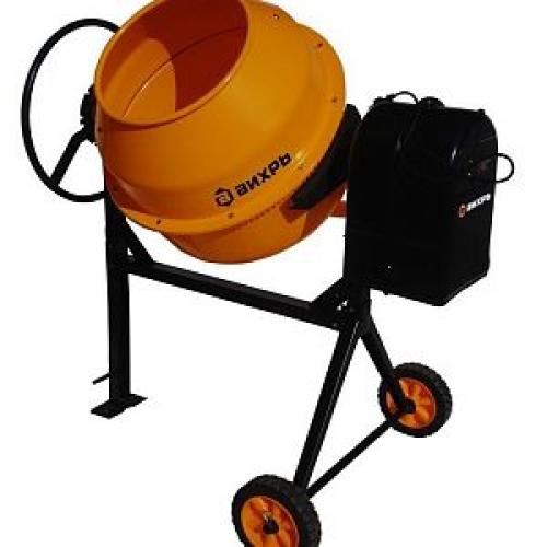 Как привязать пристройку к деревянному дому. Способы связки оснований