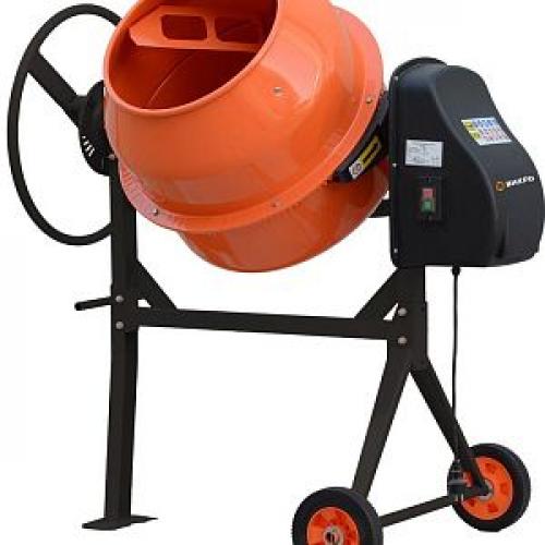 Как привязать пристройку к деревянному дому. Способы связки оснований