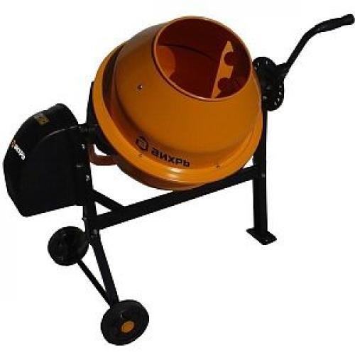 Как привязать пристройку к деревянному дому. Способы связки оснований