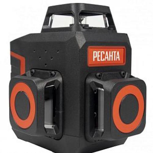 Как привязать пристройку к деревянному дому. Способы связки оснований